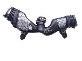 Mercedes-Benz ML320, A6420908237, fuel injection distributor