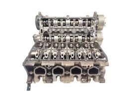Seat Ateca, 04E103404AE, cylinder head