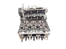 Volkswagen Polo, 05C103404C, dzinēja galva