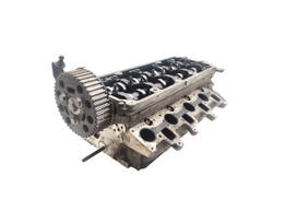 Seat Leon, 03L103373E, cylinder head