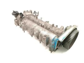 Opel Insignia, 55581593, variklio galvutė
