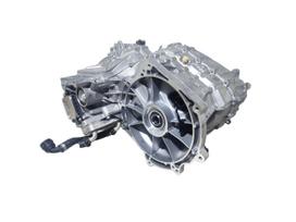 Audi e-tron GT, 0ME300041F, pavarų dėžė