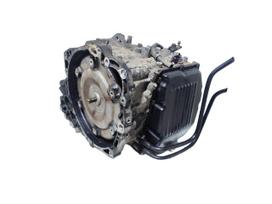 Ford Mondeo, 6G917000BA, коробка передач