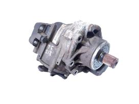 Volkswagen Tiguan, 0A6409053AE, differential