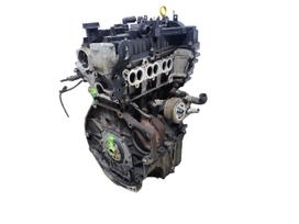 Ford Focus, M1DD, tepalai, alyvos