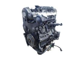 Volvo V40, D4204T8, масла