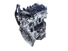 BYD Seal U, BYD472QA, lubricants, oils