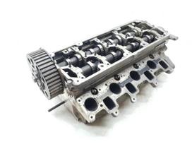 Audi A6, 03L103373L, моторная головка