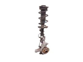 MG MG4 EV, 10940004, hubs