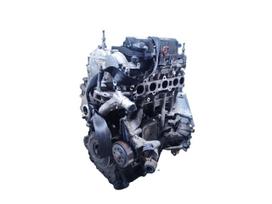 Honda Civic, N16A1, масла