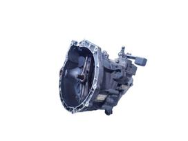 Mini Cooper, 7568724, коробка передач