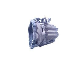 Hyundai i40, 43000 24A30, коробка передач