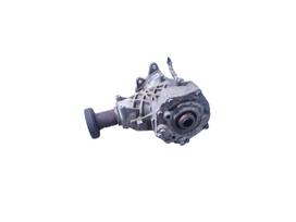 Land Rover Discovery Sport, ERJ32-7L486-AC, reduktors