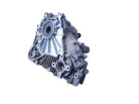 BMW X3, 3434267, reduktors