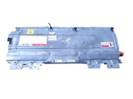 Hyundai IONIQ, 37503-G2510, akumuliatoriai