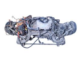 Volkswagen ID.3, 1EA505235AR, shock absorber