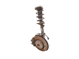Volkswagen Id.3, 1ea407258h, stebulės