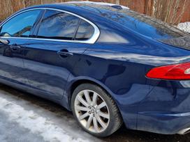 Jaguar Xf 370 641 69020 kaunas petrašiūnai