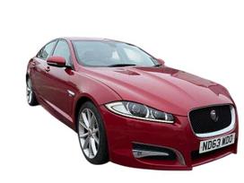 Jaguar Xf 370 641 69020 kaunas petrašiūnai