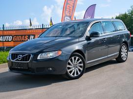 Volvo V70, 2.0 l., Универсал