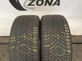 Goodyear Vector 4 Seasons Gen-3, all-season 225/40 R18