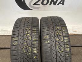 Continental WinterContact TS860 S SSR, зимние 225/45 R18