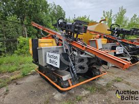 -Kita- HRE 3000, другое