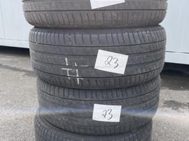 Michelin Primacy 3, summer 225/50 R17