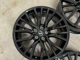Lexus GS RX ES IS F, легкосплавные , R19