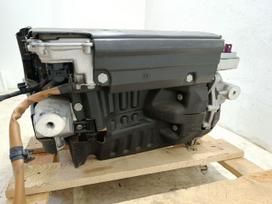 Mercedes-benz Eqe, A2973405403, 350 rwd