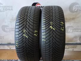 Pirelli All season, all-season 225/40 R19