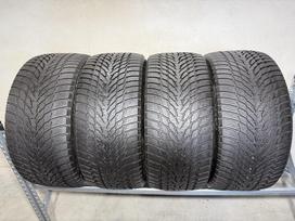Nokian Snowproof1//2023m, winter 255/35 R20