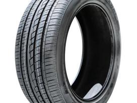 Bearway BW668 NEMOKAMAS PRISTATYMAS, summer 235/40 R18