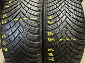 Hankook Winter Icept rs3, žieminės 205/55 R16