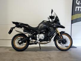 VOGE 900 DSX 895cc, эндуро / adventure