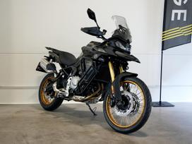 VOGE 900 DSX 895cc, эндуро / adventure