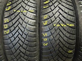 Hankook Winter Icept rs3, winter 205/60 R16