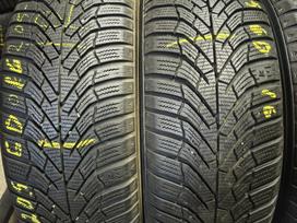 Kumho Winter craft wp52, žieminės 205/60 R16