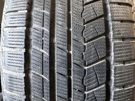 FRONWAY, winter 255/55 R18