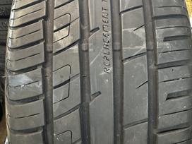 General, summer 235/45 R18
