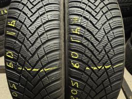 Hankook Winter Icept rs3, žieminės 205/60 R16