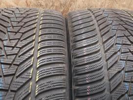 Hankook Winter iCept evo 3 X, winter 285/35 R22