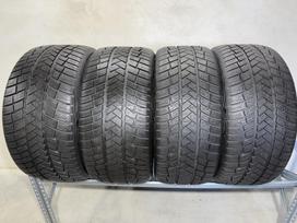 Vredestein 275/40+315/35//2025m, winter 275/40 R21