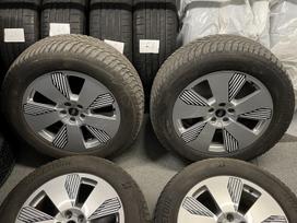 Audi Speedline 4261, легкосплавные , R19