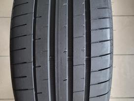 Goodyear Eagle F1 101y NF0, летние 265/35 R21