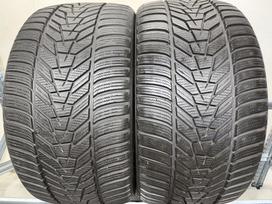 Hankook Winter icept evo3, žieminės 275/30 R20