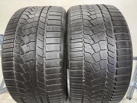 Continental WinterContact ts860s, žieminės 285/30 R21