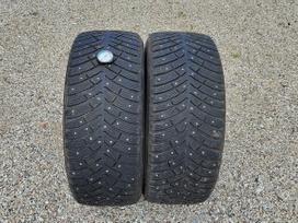 Nexen Winguard winspike 3, žieminės 235/45 R18
