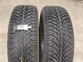 Fulda Kristall montero 3, winter 195/65 R15