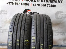 Hankook Ventos prime 3, vasarinės 215/45 R18